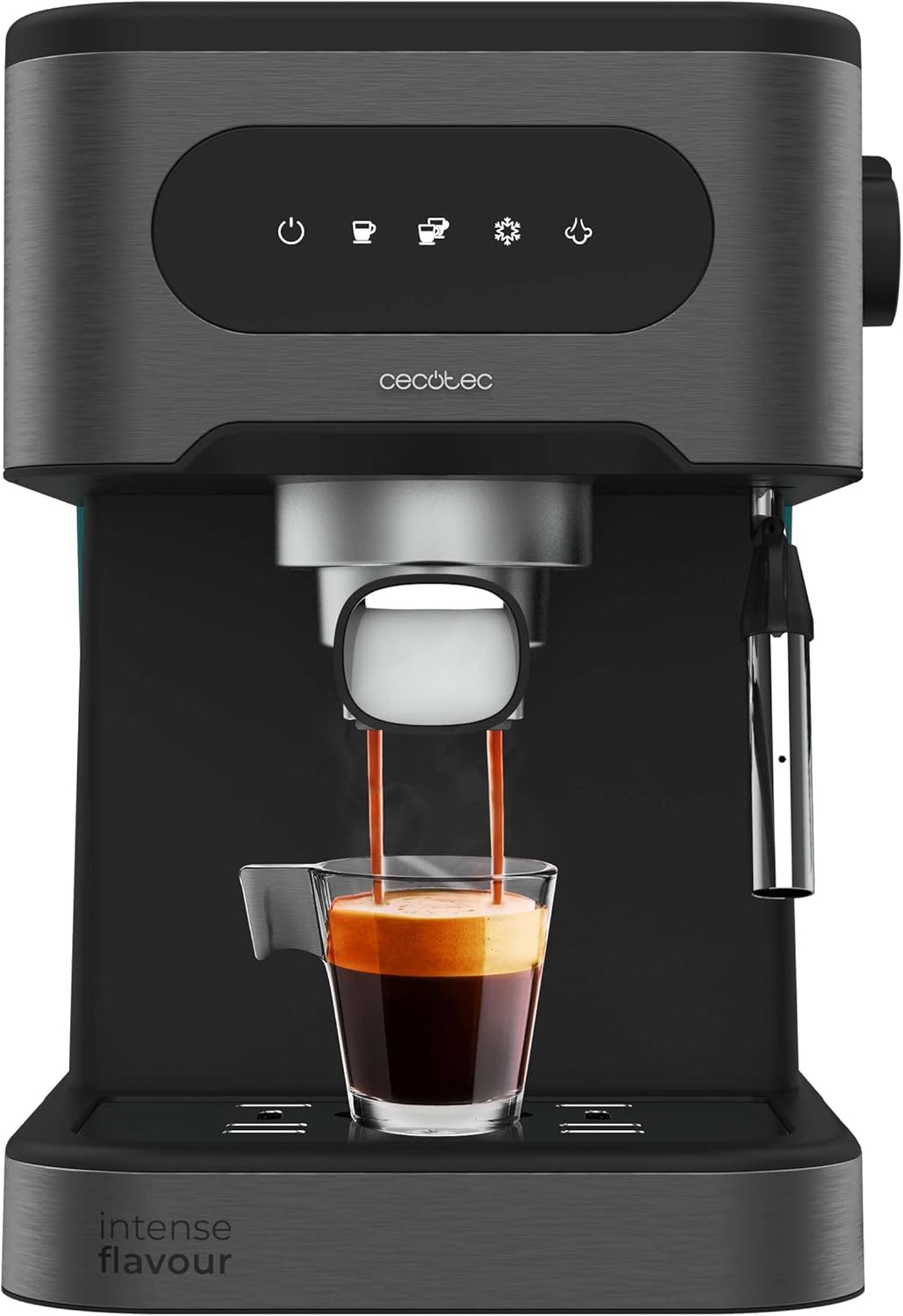 Café Caliente o Frío: Elige tu Ritual Perfecto