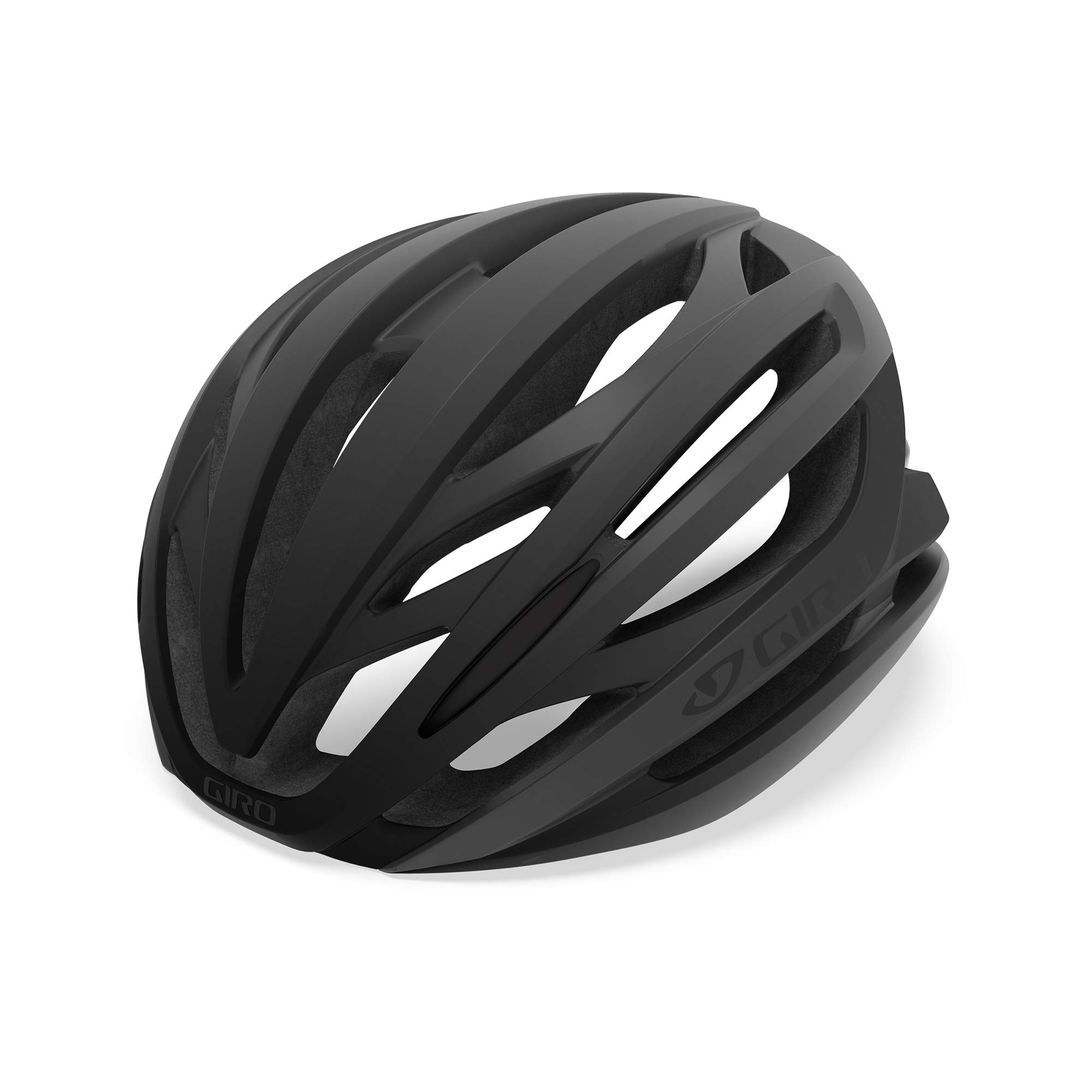 Giro Syntax MIPS: Seguridad con Estilo en Cada Pedalada