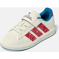 Zapatillas Adidas Spider-Man: ¡Aventura en Cada Paso!