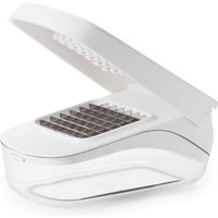 Picadora OXO: Comodidad y Eficiencia en Cada Corte