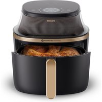 Cocina Saludable y Deliciosa con un Toque