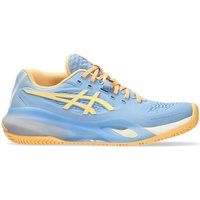 Alcanza Tu Máximo Nivel con Asics Gel Resolution