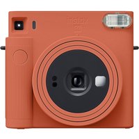 Revive la Magia de la Fotografía Instantánea