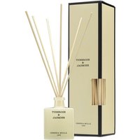 Aroma Tuberose & Jasmine para un Hogar Sofisticado