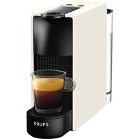 Un Espresso Perfecto al Alcance de tu Mano