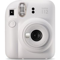 Captura la Magia al Instante con la Instax Mini 12