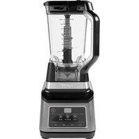 La Batidora Ninja 2 en 1: Tu Aliada en la Cocina