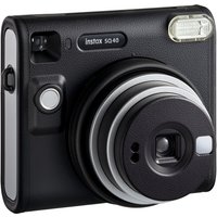 Revive la Magia de la Fotografía Instantánea