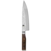 El Cuchillo que Transforma la Cocina