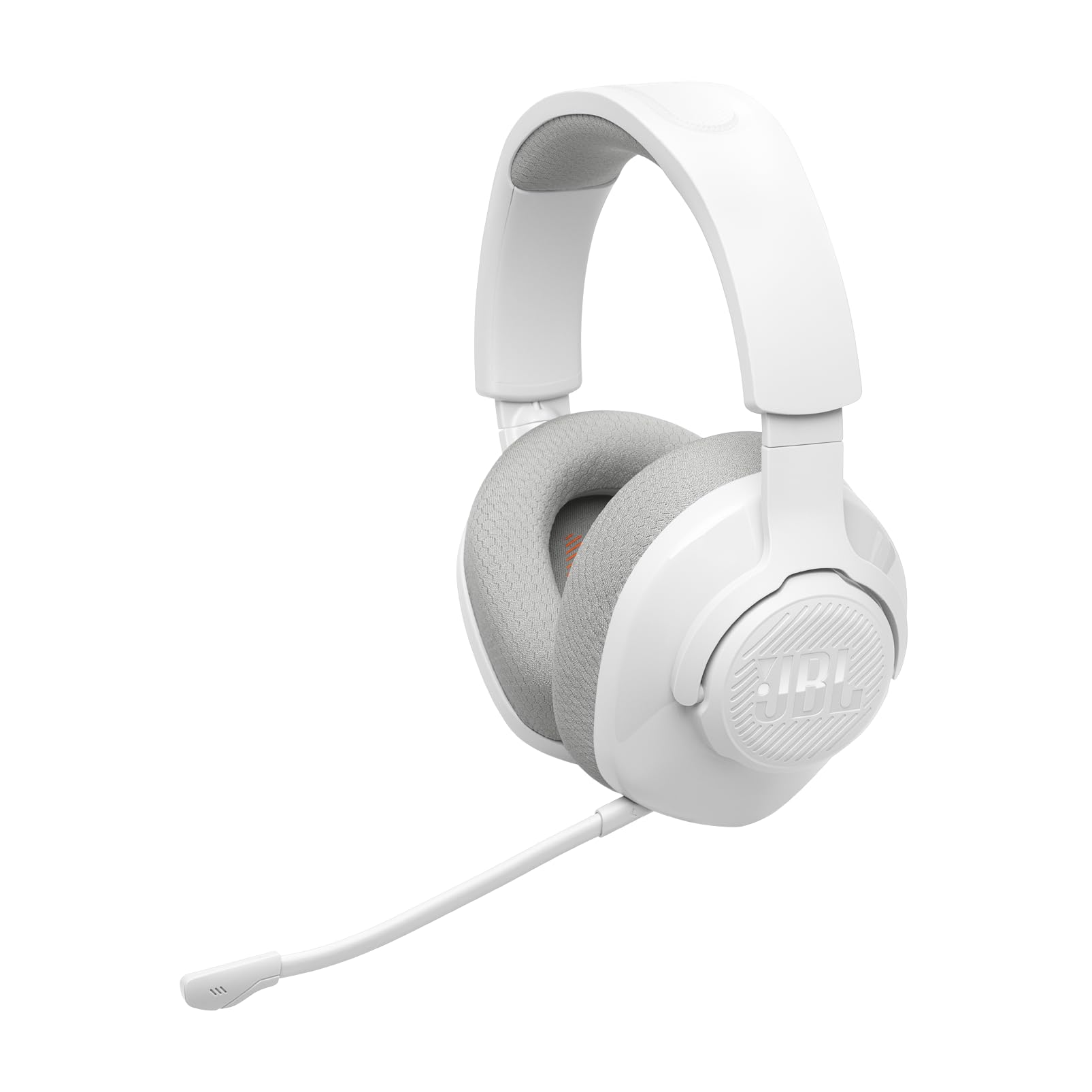 Sumérgete en el Juego: JBL Quantum 360 Inalámbricos