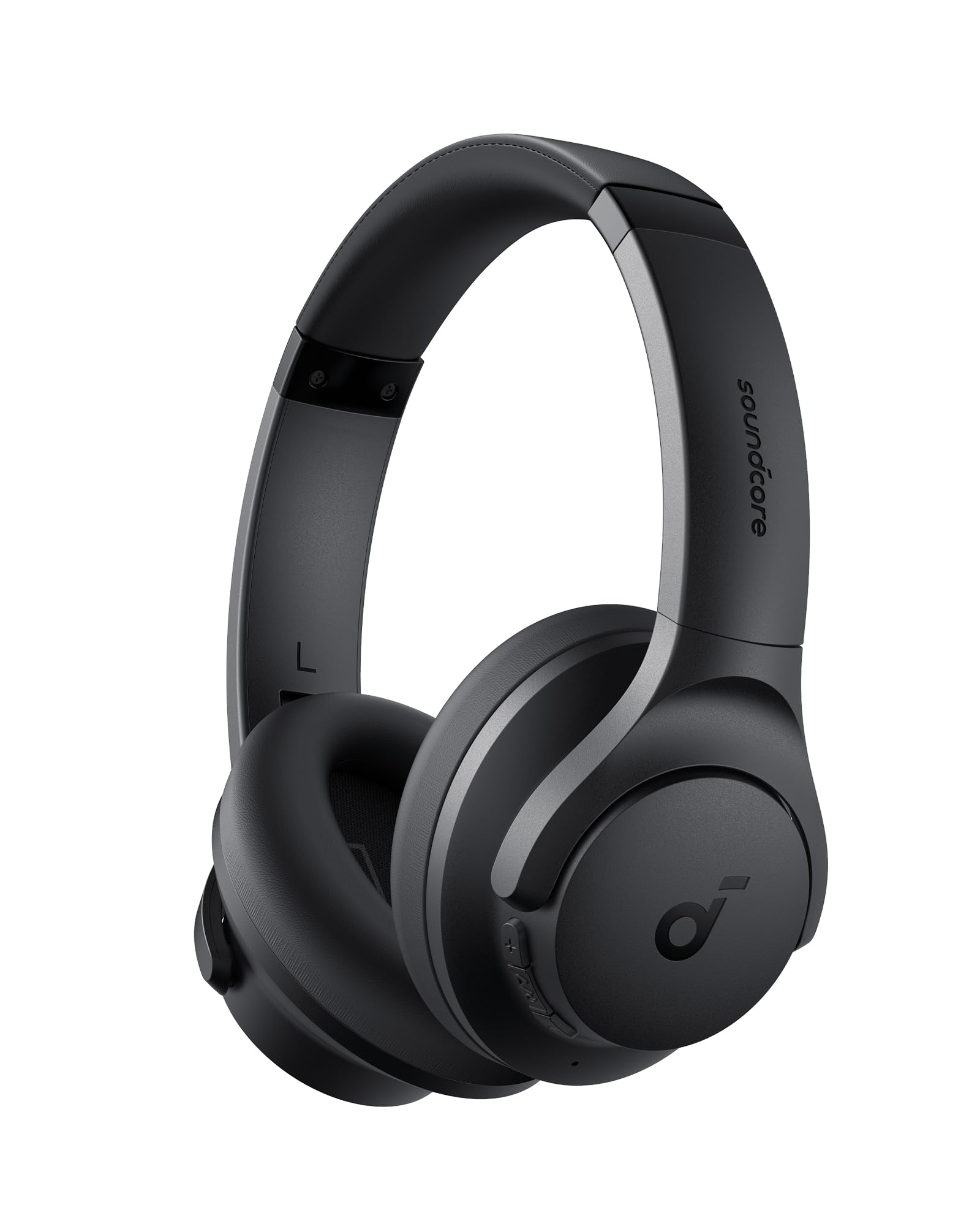 Tu Música, Tu Mundo: Soundcore Q20i