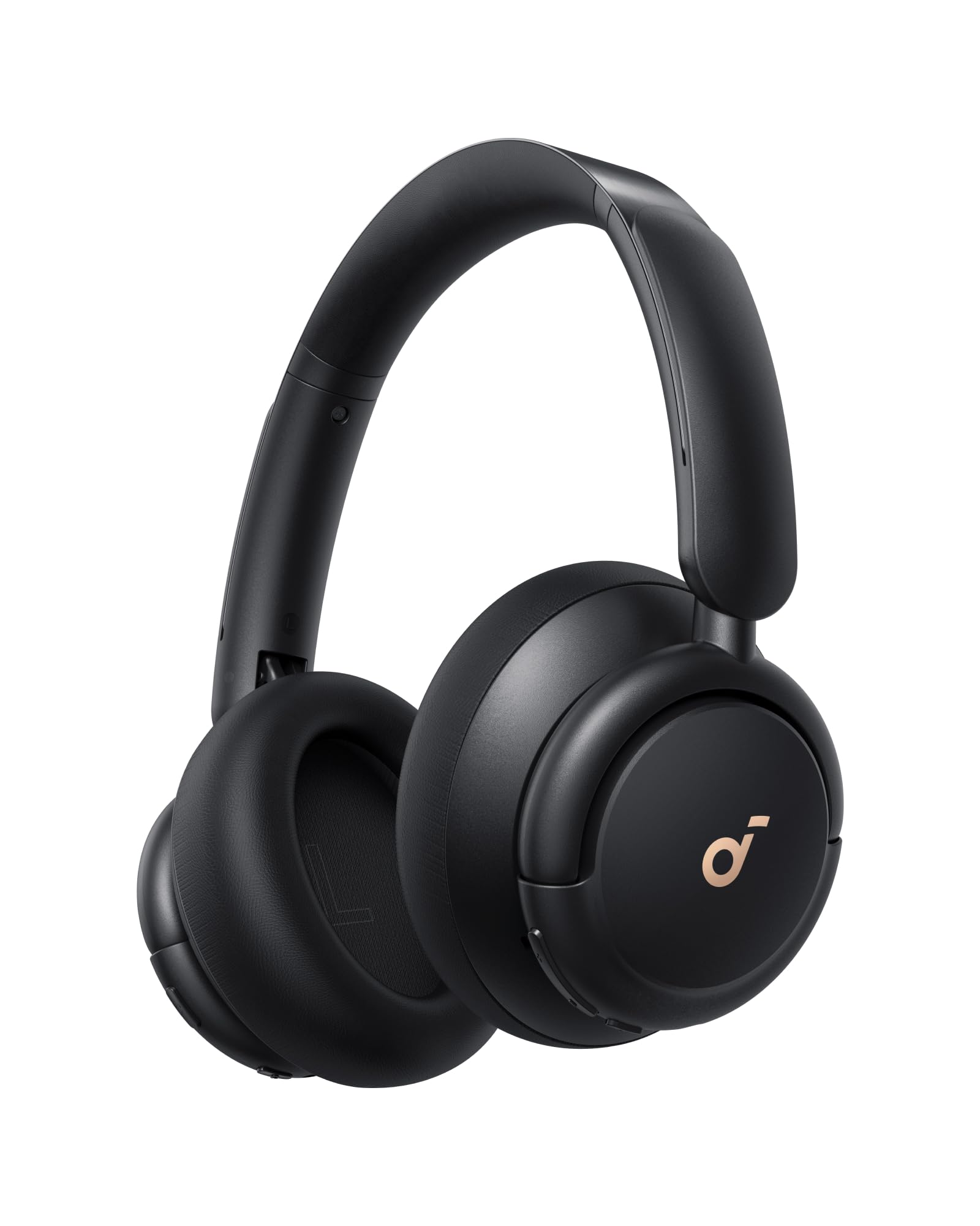 Soundcore Q30: El Sonido Perfecto, a Tu Manera