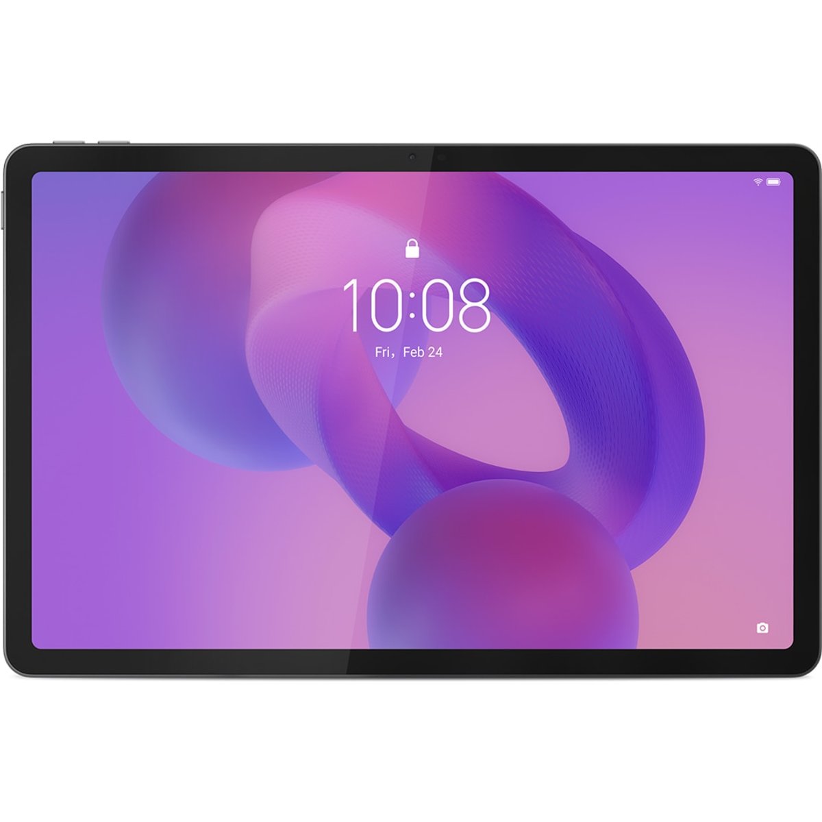 Tu Oficina Portátil: Tablet Lenovo con Lápiz y Teclado