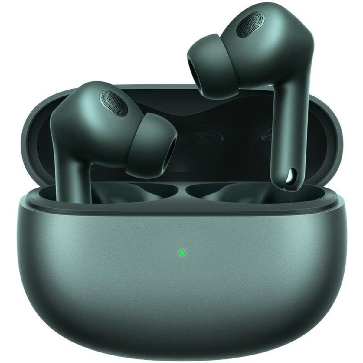 Sumérgete en tu Música con los Xiaomi Buds 3T Pro