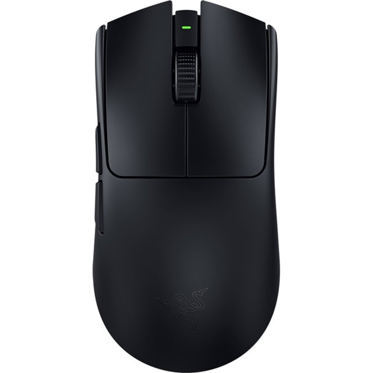 Domina el Juego con el Razer Viper V3 Pro